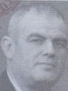Record image of Gines Garcia Garcia