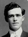 Record image of Raymond Canaan Lewis