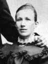 Record image of Anna Maria Bodin, Bodin (o.s. Andersson)