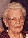 Record image of Elizabeth Brytowski (born Roman)