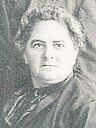 Record image of Catherine Bittman (geb. Fuchs)