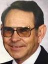 Record image of Leo Joe Howard
