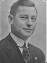 Record image of John Joseph Graf