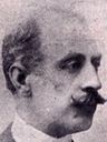 Record image of Francisco Izquierdo Vargas