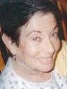 Record image of MARIA EUGENIA Pérez Pallares (born NEBEL HERBENER)