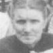 Record image of Jane Whiteford (born Reilly)