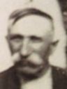 Record image of Per Johan Söderblom