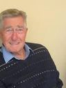 Record image of Robert Desmond Reilly, Mr