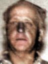 Record image of Erik Helmer Drugge