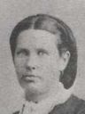 Record image of Jane Kinghorn (nacida Campbell)