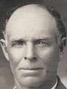 Record image of Leonard Delaun Cox
