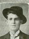 Record image of Austin Warren