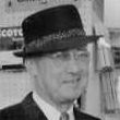 Record image of Percy Harold Ward