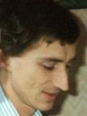 Record image of François RAMBAUD