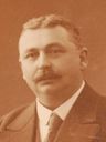 Record image of MATHIAS Mickelsson