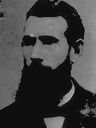 Record image of Dennis Addis Coleman
