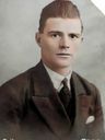 Record image of Archibald Timothy Cooper