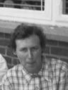Record image of Ulla Andersen (born Jespersen)