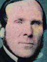 Record image of Isak Broberg