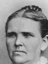 Record image of Margareta Carlsson Sundberg (o.s. Andersson)