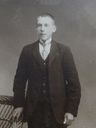 Record image of Julius Henriksson