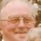 Record image of Olof Gustav Gideon Hartman