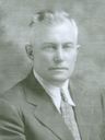 Record image of Olof Gideon Hartman