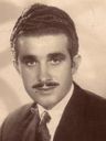 Record image of Ricardo Perez Perez