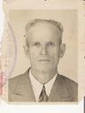 Record image of eusebio Pérez Pérez