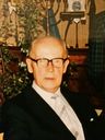 Record image of Walter Henry Peterson