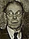 Record image of Oskar ALFRED Andersson