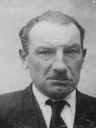 Record image of Georges Joseph PERRIN