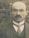Record image of Tobias Tobias