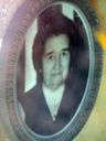 Record image of Anna (Annina) Rosa Lucrezio (born Giannini)