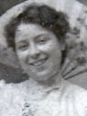 Record image of Ellen A. Langdon (born Rockett)