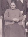 Record image of Anna Maria   l Resch (geb. Hunner, adopt. Liebl)