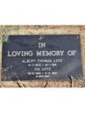 Record image of Ida Lotz (geb. Peters)