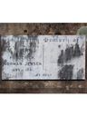 Record image of Minnie Emma (Totty) Jensen (born Spies)