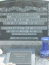 Record image of Kevin Charles (Dick) Johnston