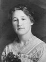 Record image of Anna T Dickey (born Hyduk)