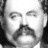 Record image of John H Schneider