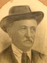 Record image of Giuseppe Giusti