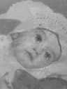 Record image of Giuseppe Giusti