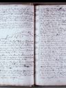 Record image of Margaretha Prosch (born Schüss)