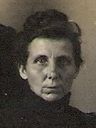 Record image of Grietje Sluman (geboren Hoving)