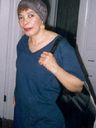 Record image of Anna Adamik (András)