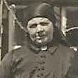 Record image of Katharina Regler (geb. Pfaller)