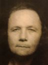 Record image of Catherine Marie "Mary" Kohl (geb. Graf)