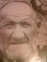 Record image of antonio rodriguez muñoz