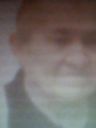 Record image of maria dolores rodriguez diaz
